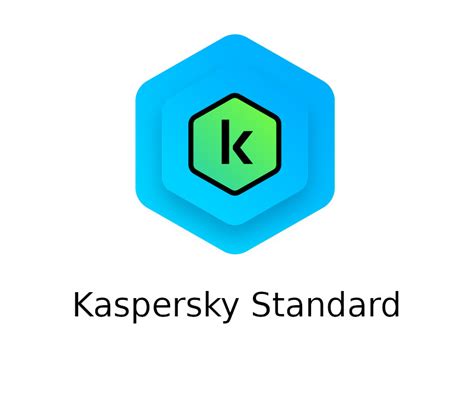 Kaspersky Standard Download (2024 Latest).